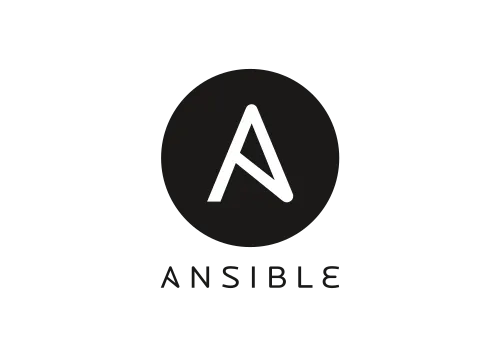 Ansible screenshot 1