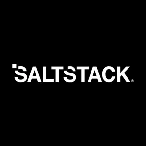 Salt screenshot 1